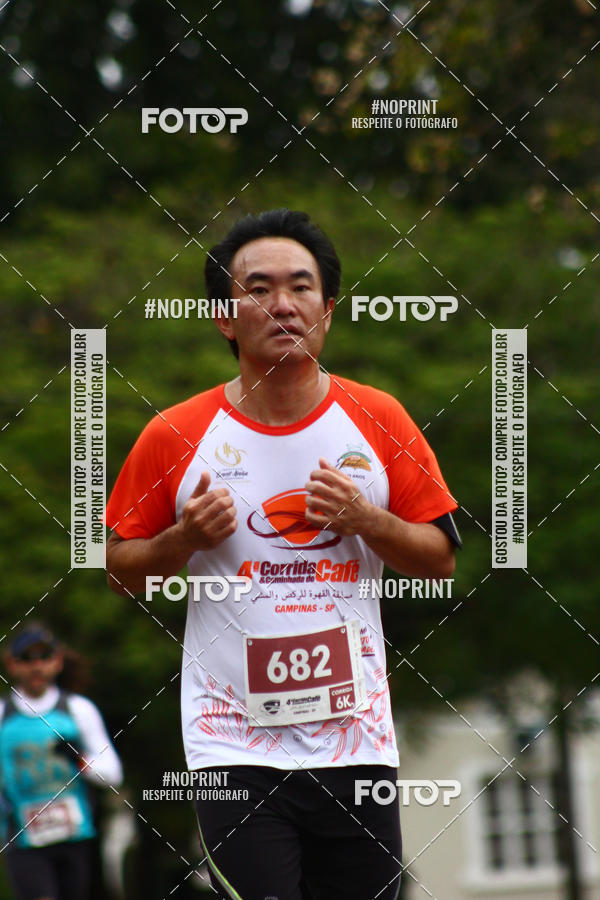 Buy your photos of the event4� Corrida e Caminhada do Caf� on Fotop