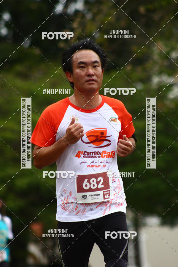Buy your photos of the event4 Corrida e Caminhada do Caf on Fotop