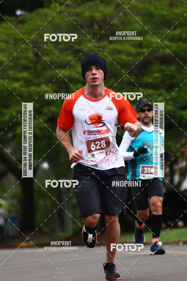 Buy your photos of the event4� Corrida e Caminhada do Caf� on Fotop