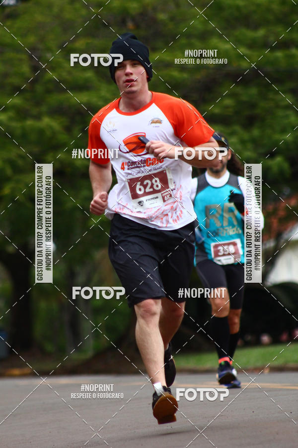 Buy your photos of the event4 Corrida e Caminhada do Caf on Fotop