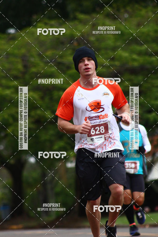 Buy your photos of the event4 Corrida e Caminhada do Caf on Fotop