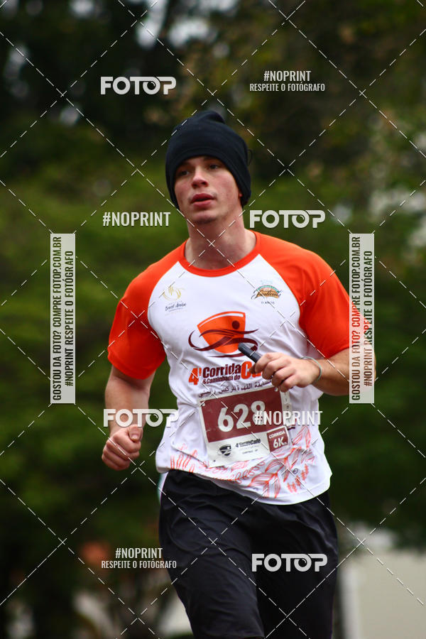 Compra tus fotos del evento4� Corrida e Caminhada do Caf� En Fotop