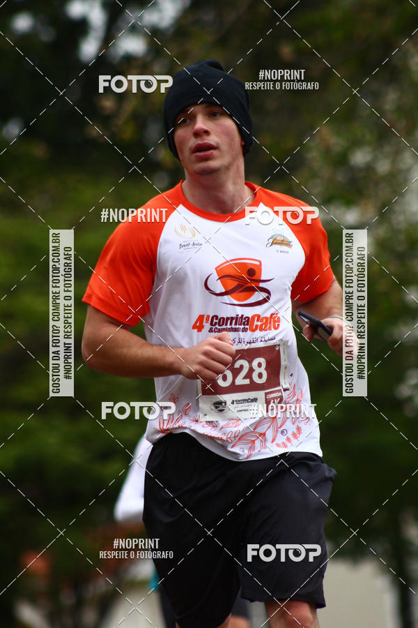 Buy your photos of the event4 Corrida e Caminhada do Caf on Fotop