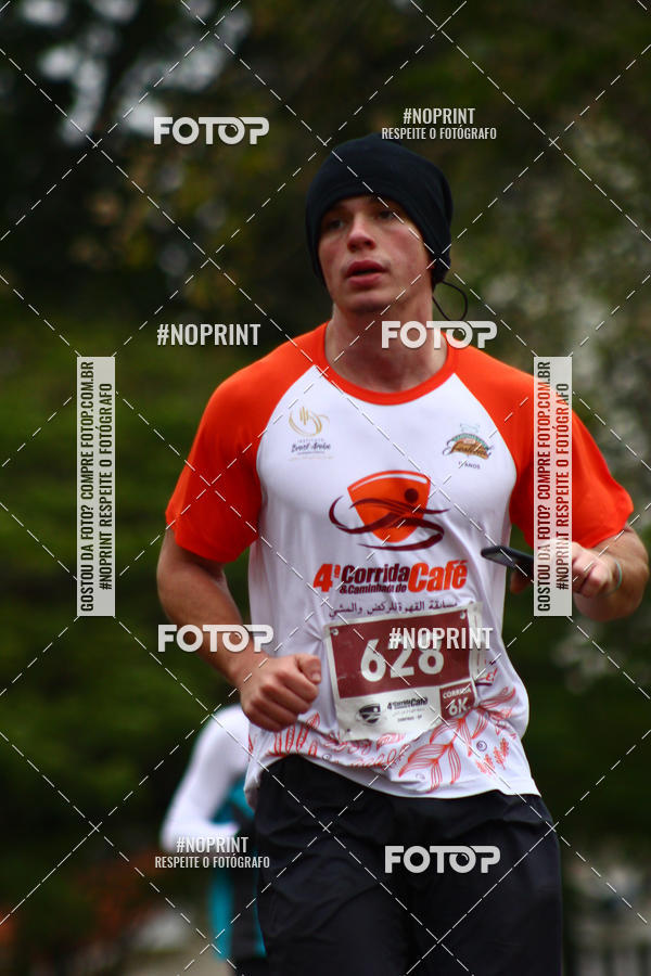 Buy your photos of the event4 Corrida e Caminhada do Caf on Fotop