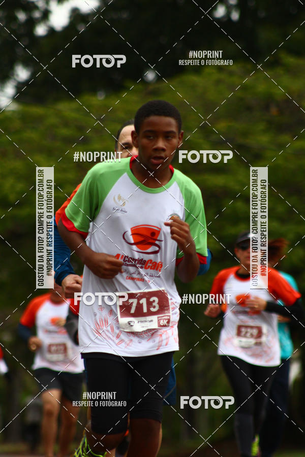 Compra tus fotos del evento4� Corrida e Caminhada do Caf� En Fotop