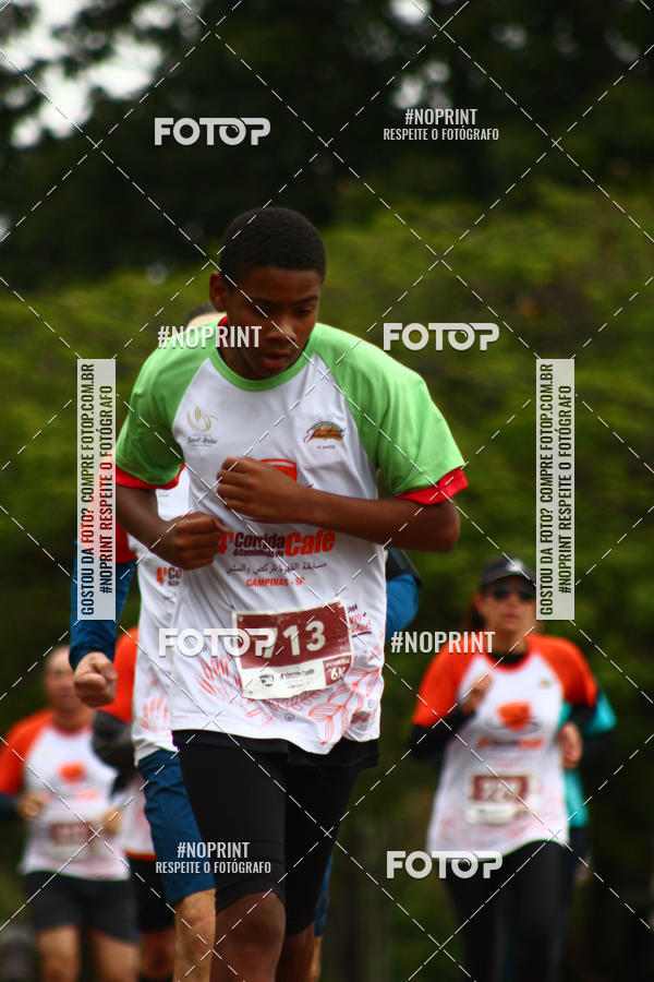 Buy your photos of the event4 Corrida e Caminhada do Caf on Fotop