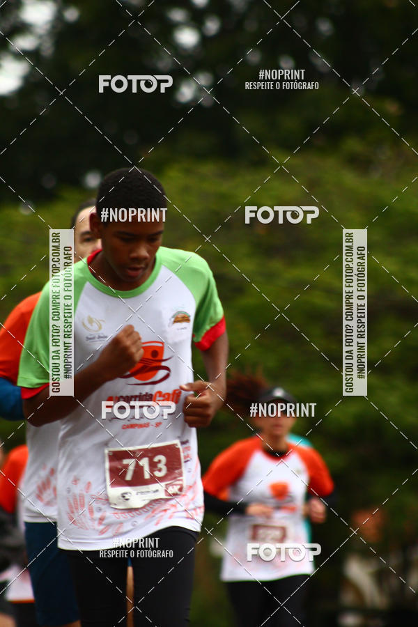 Buy your photos of the event4 Corrida e Caminhada do Caf on Fotop