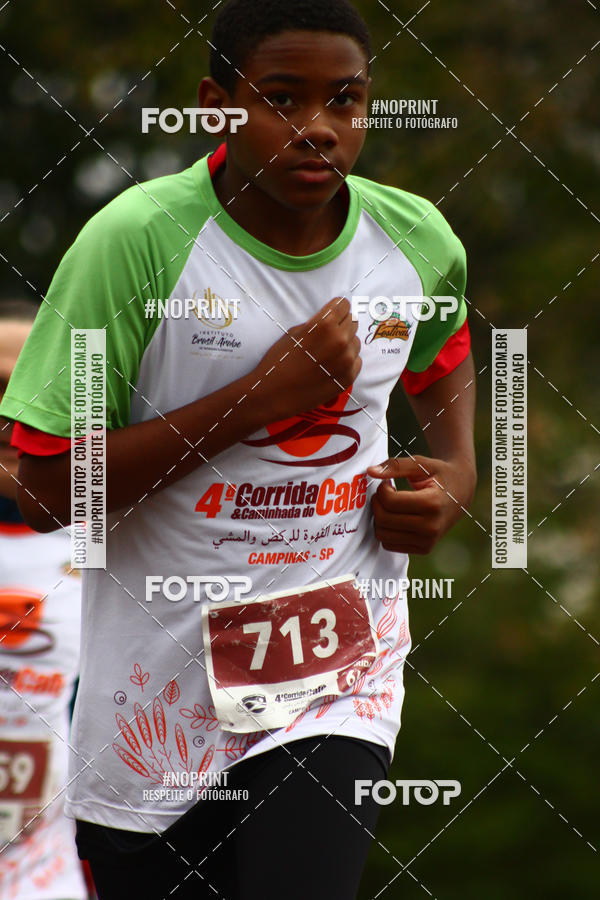 Buy your photos of the event4 Corrida e Caminhada do Caf on Fotop