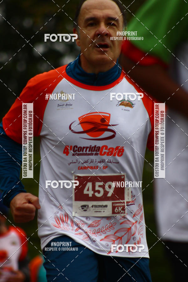 Compra tus fotos del evento4� Corrida e Caminhada do Caf� En Fotop