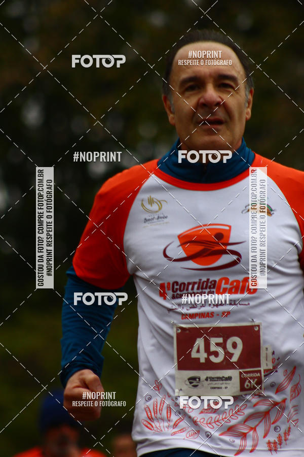 Buy your photos of the event4 Corrida e Caminhada do Caf on Fotop