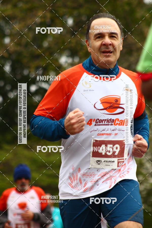 Buy your photos of the event4 Corrida e Caminhada do Caf on Fotop