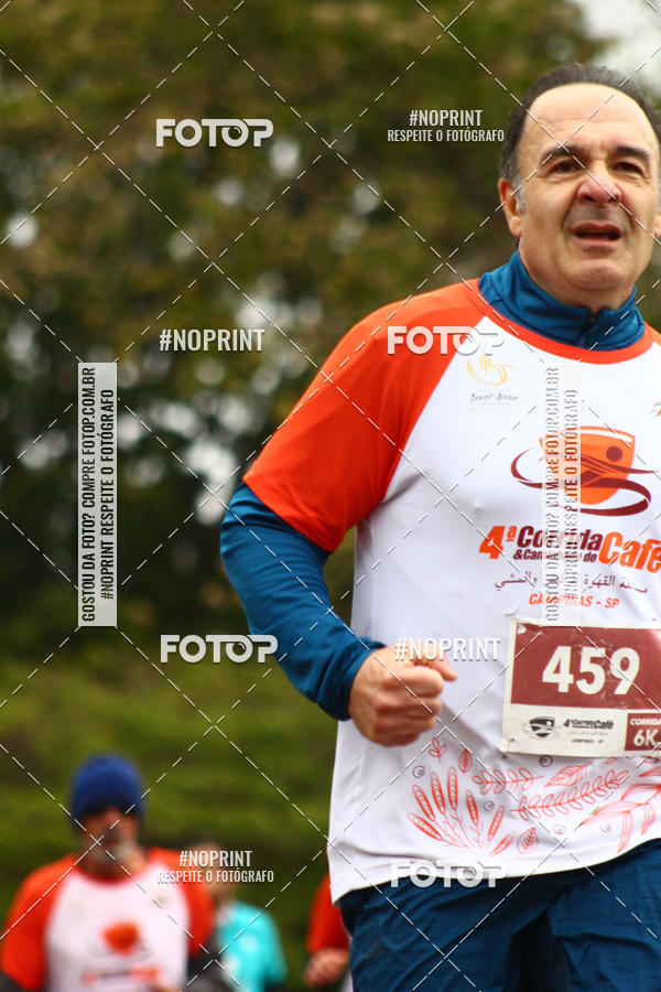 Buy your photos of the event4 Corrida e Caminhada do Caf on Fotop