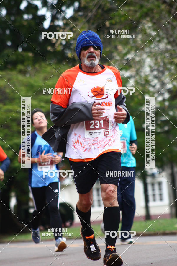 Compra tus fotos del evento4� Corrida e Caminhada do Caf� En Fotop