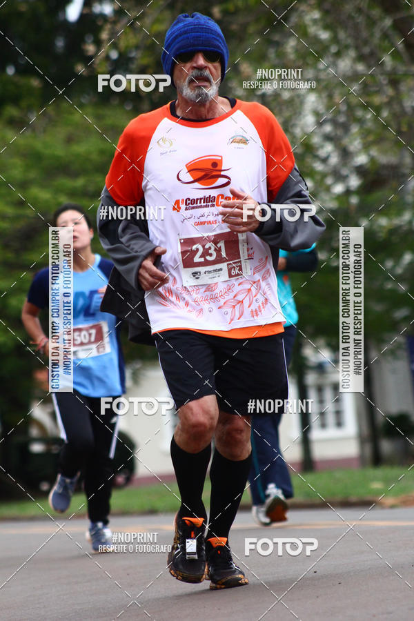Buy your photos of the event4 Corrida e Caminhada do Caf on Fotop