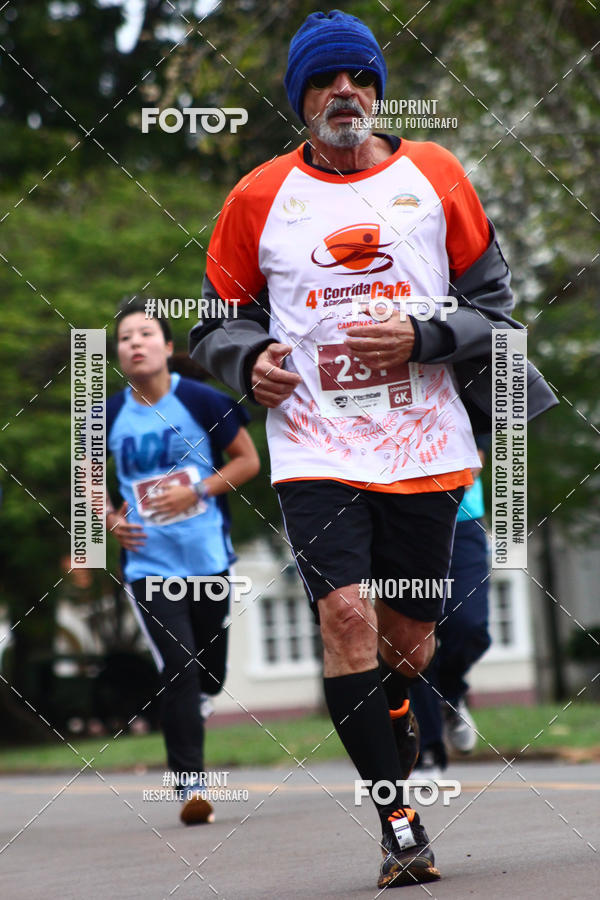 Buy your photos of the event4 Corrida e Caminhada do Caf on Fotop