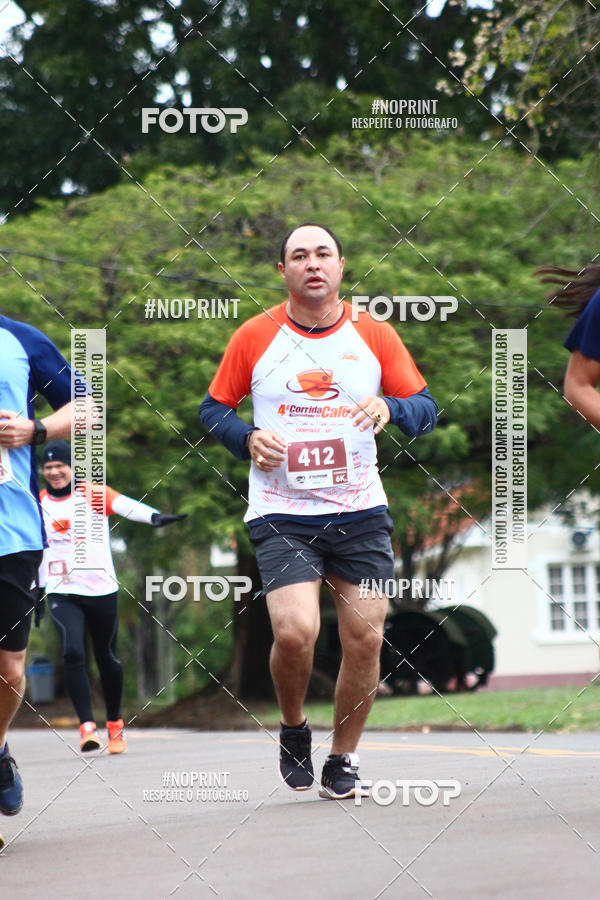 Buy your photos of the event4 Corrida e Caminhada do Caf on Fotop