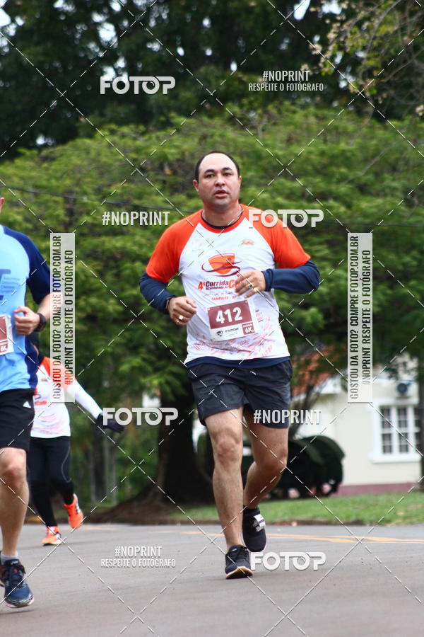 Buy your photos of the event4 Corrida e Caminhada do Caf on Fotop