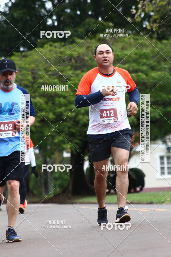 Buy your photos of the event4 Corrida e Caminhada do Caf on Fotop