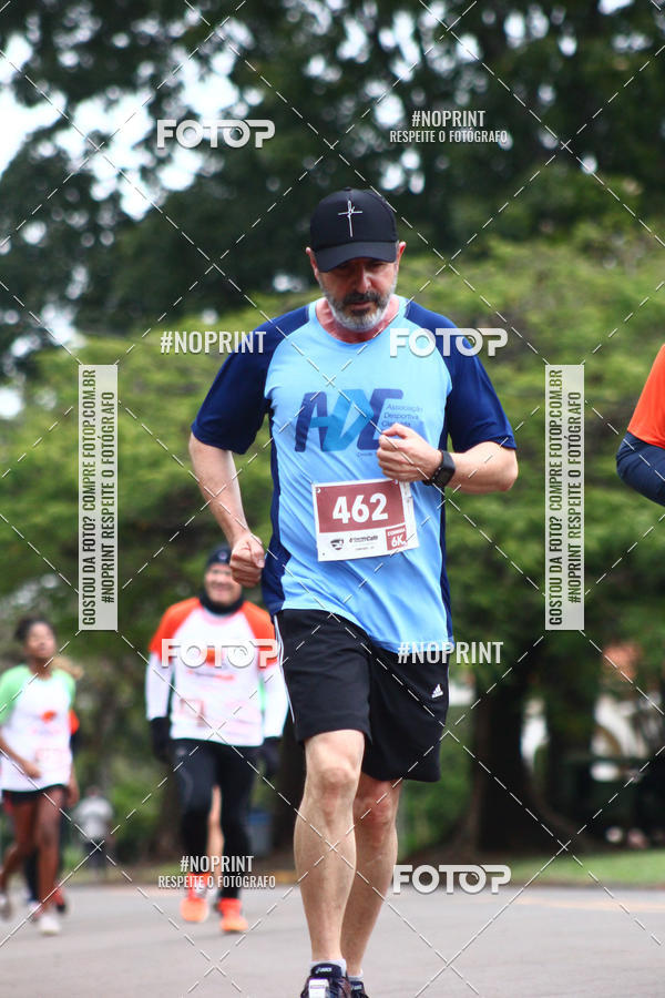 Buy your photos of the event4 Corrida e Caminhada do Caf on Fotop