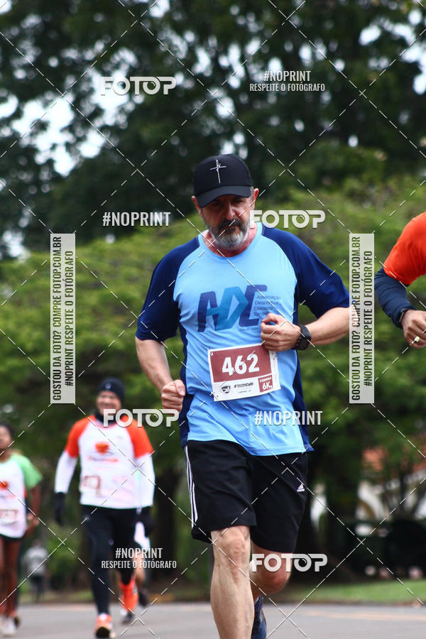 Buy your photos of the event4 Corrida e Caminhada do Caf on Fotop