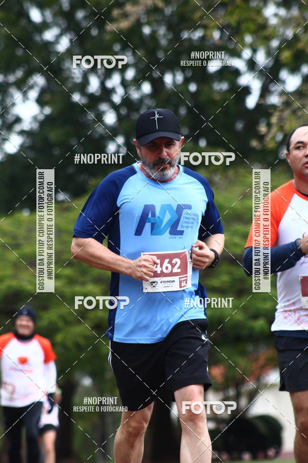 Buy your photos of the event4 Corrida e Caminhada do Caf on Fotop
