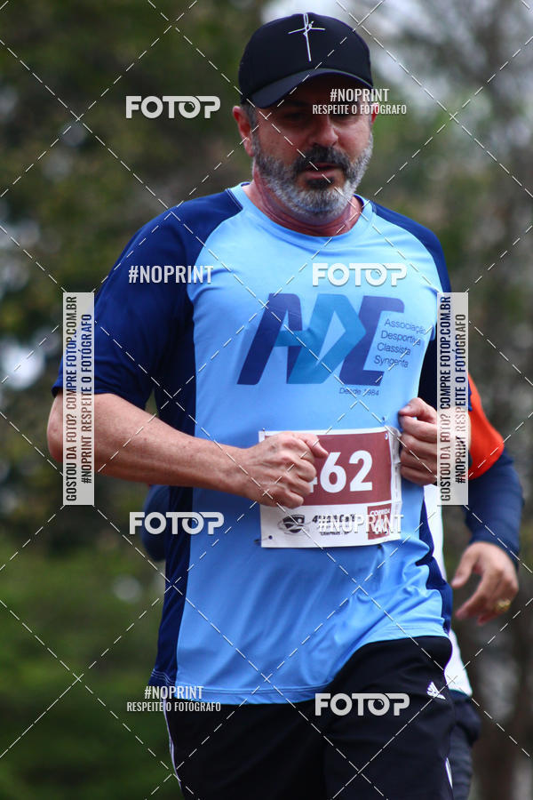 Buy your photos of the event4 Corrida e Caminhada do Caf on Fotop