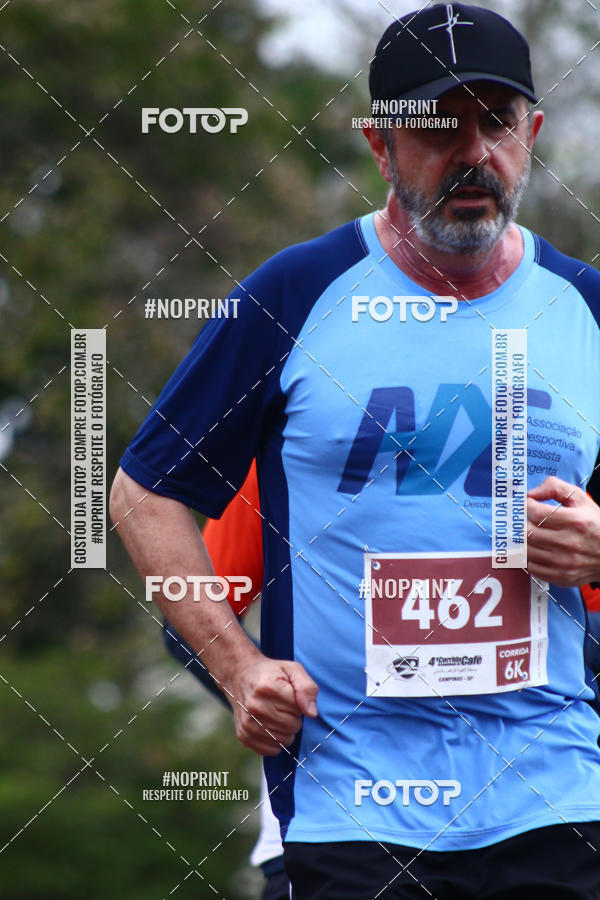 Buy your photos of the event4 Corrida e Caminhada do Caf on Fotop