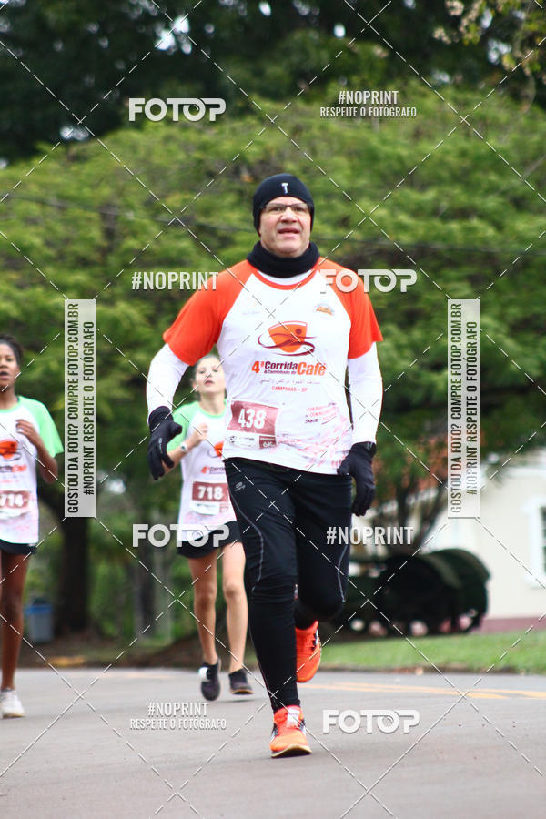Buy your photos of the event4� Corrida e Caminhada do Caf� on Fotop
