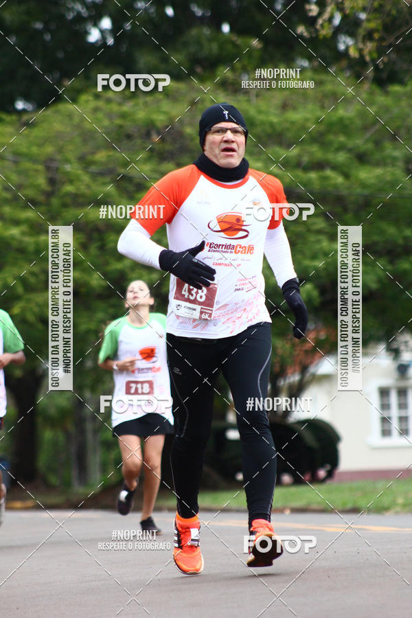 Buy your photos of the event4 Corrida e Caminhada do Caf on Fotop