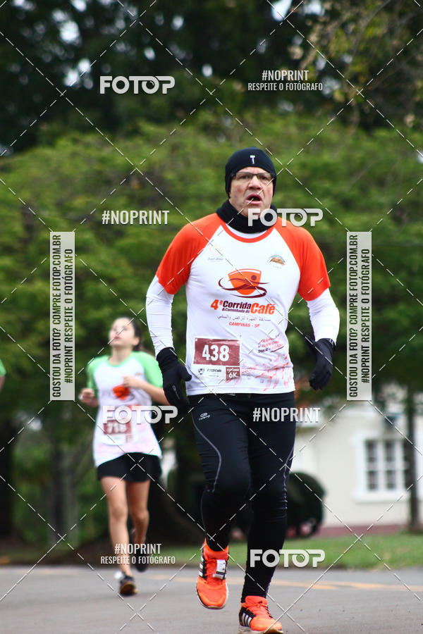 Buy your photos of the event4 Corrida e Caminhada do Caf on Fotop