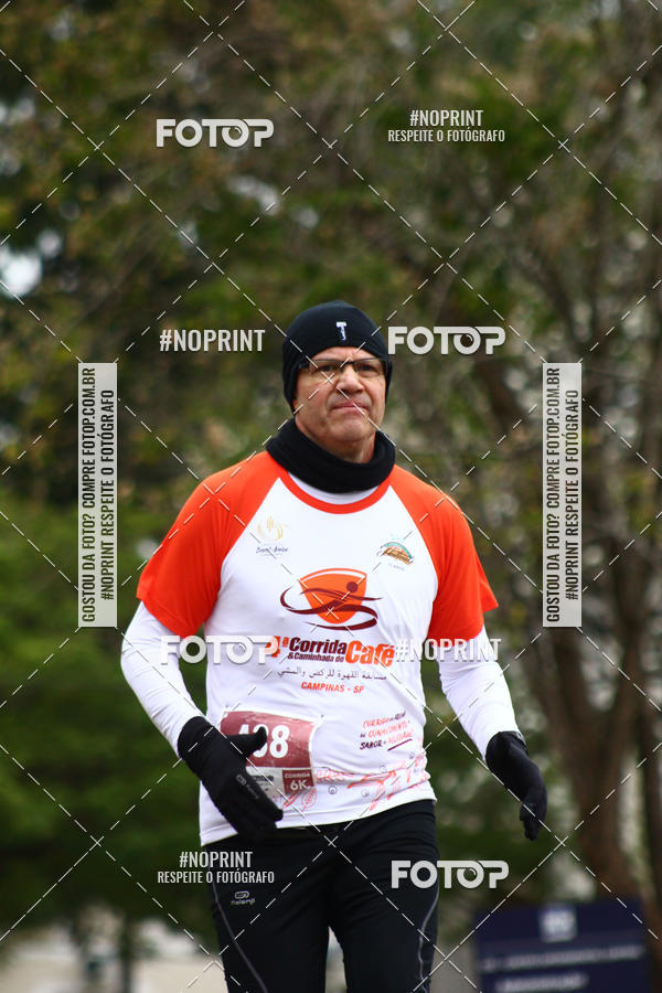 Buy your photos of the event4� Corrida e Caminhada do Caf� on Fotop