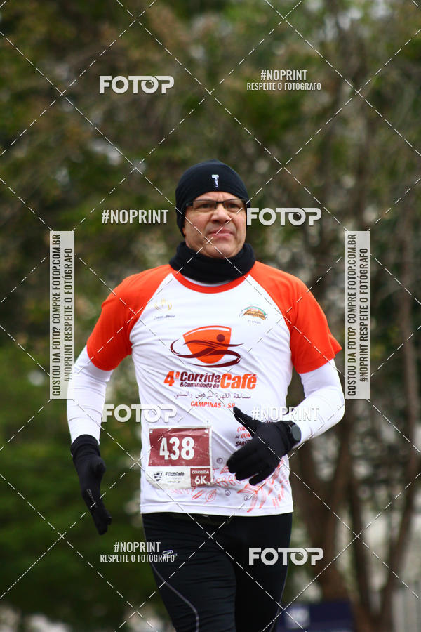 Buy your photos of the event4 Corrida e Caminhada do Caf on Fotop