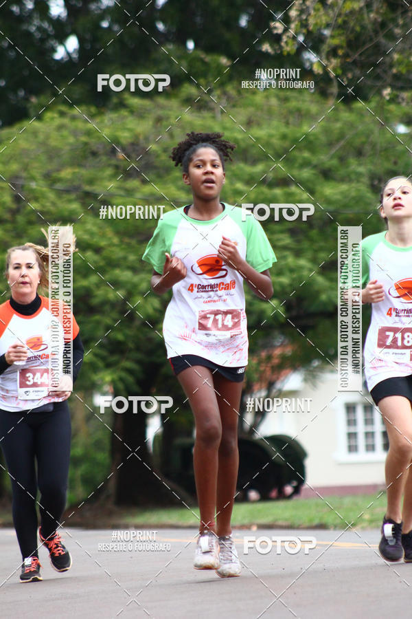 Buy your photos of the event4 Corrida e Caminhada do Caf on Fotop