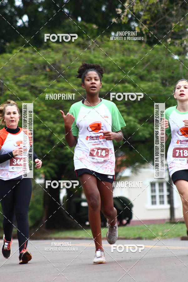 Buy your photos of the event4� Corrida e Caminhada do Caf� on Fotop