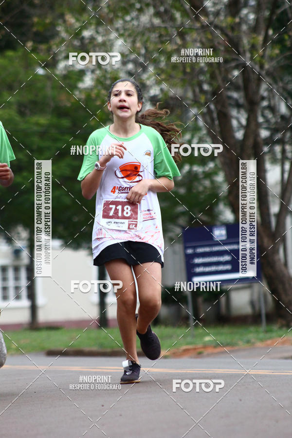 Buy your photos of the event4� Corrida e Caminhada do Caf� on Fotop