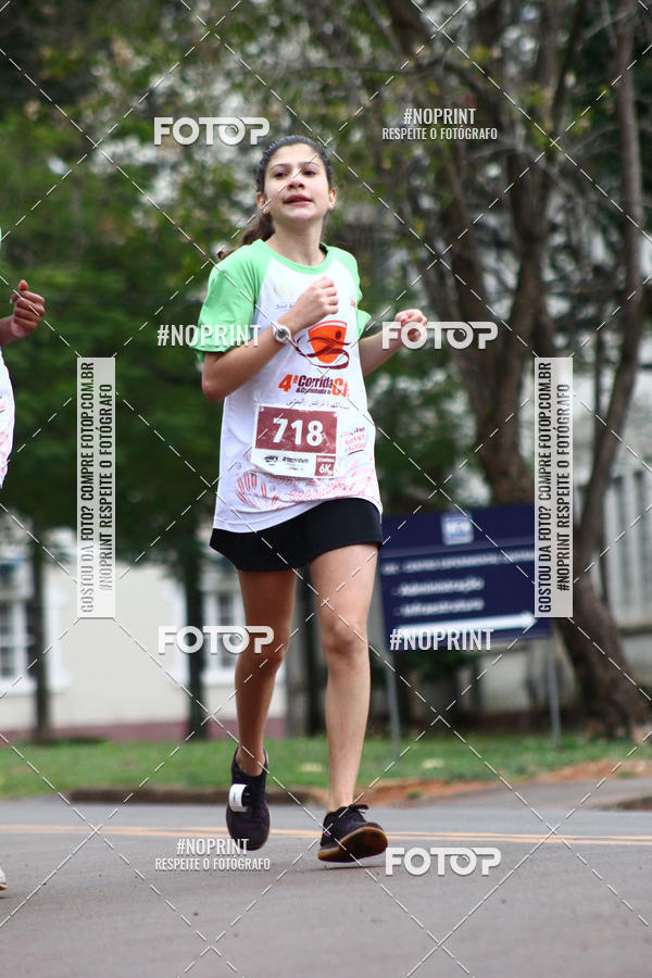 Buy your photos of the event4� Corrida e Caminhada do Caf� on Fotop