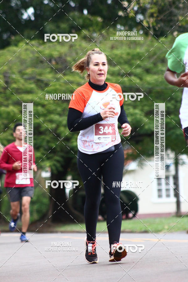 Buy your photos of the event4� Corrida e Caminhada do Caf� on Fotop