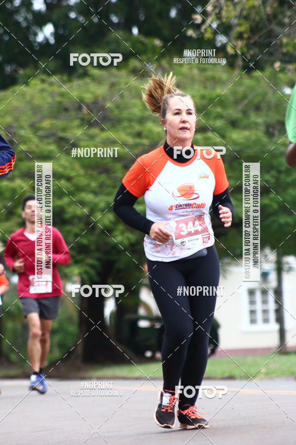 Buy your photos of the event4 Corrida e Caminhada do Caf on Fotop