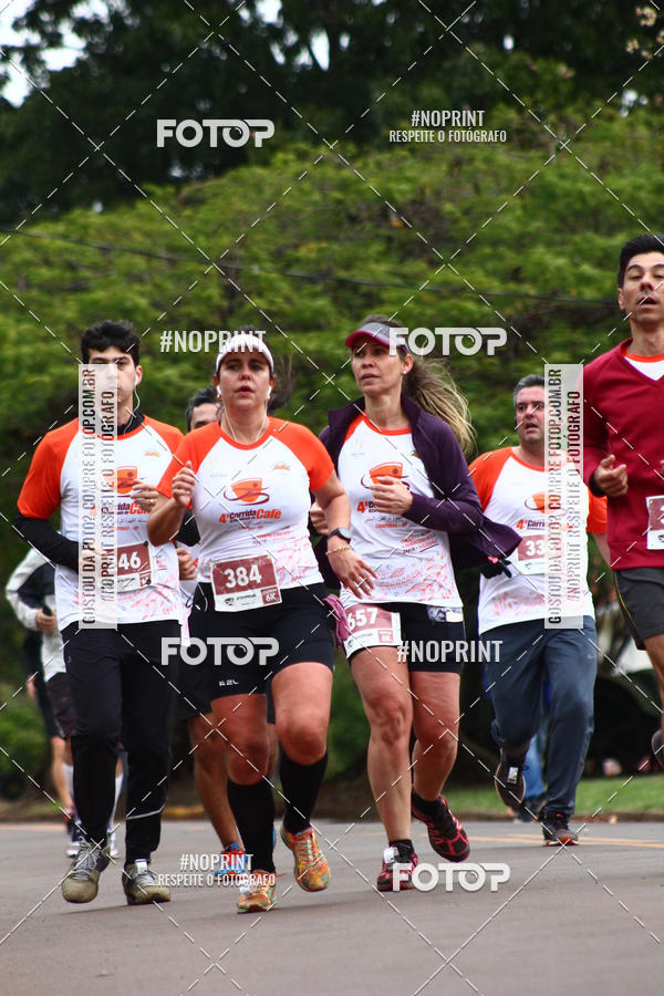Buy your photos of the event4 Corrida e Caminhada do Caf on Fotop