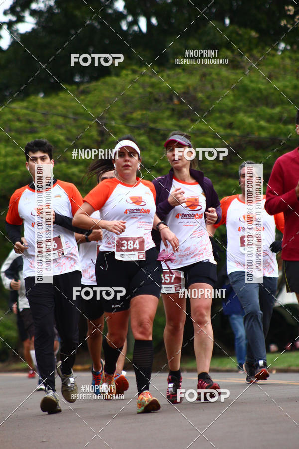 Buy your photos of the event4 Corrida e Caminhada do Caf on Fotop
