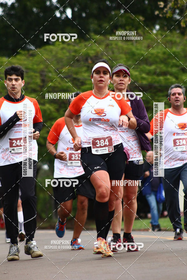 Buy your photos of the event4 Corrida e Caminhada do Caf on Fotop