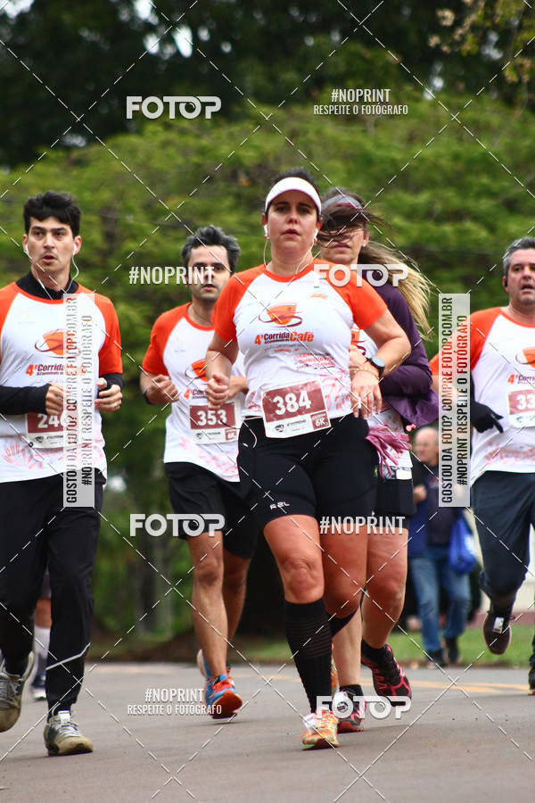 Buy your photos of the event4 Corrida e Caminhada do Caf on Fotop