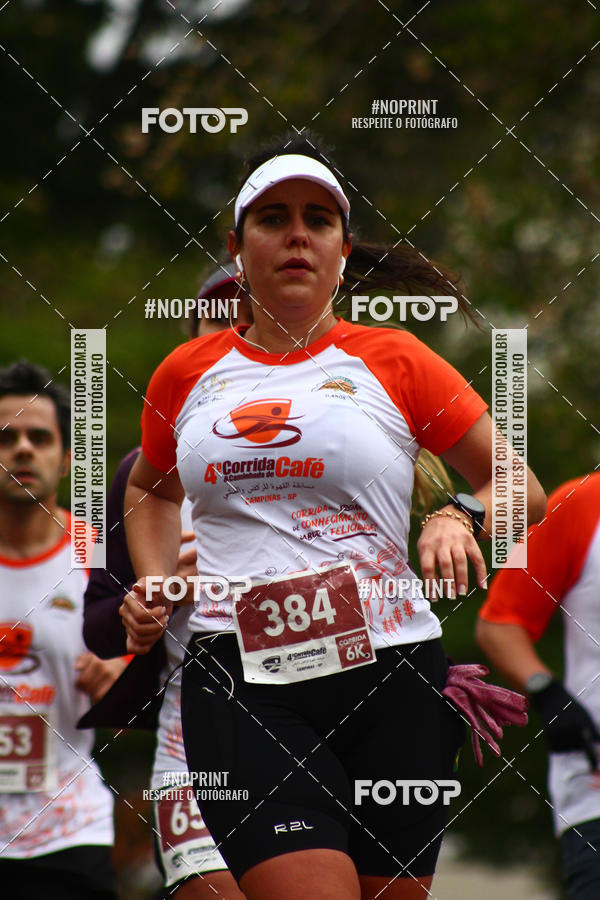 Buy your photos of the event4� Corrida e Caminhada do Caf� on Fotop