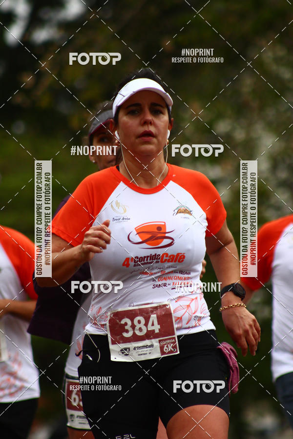 Buy your photos of the event4 Corrida e Caminhada do Caf on Fotop