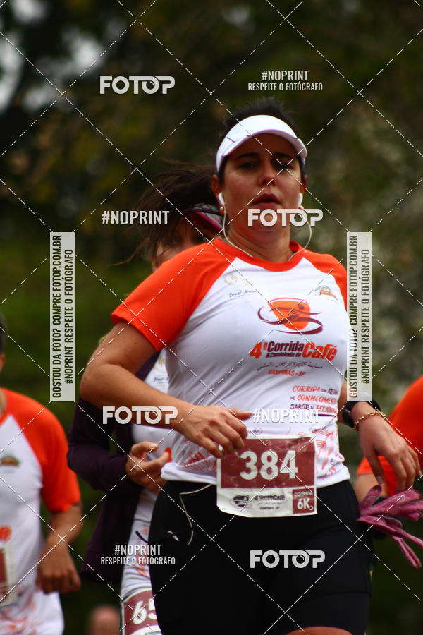 Buy your photos of the event4 Corrida e Caminhada do Caf on Fotop