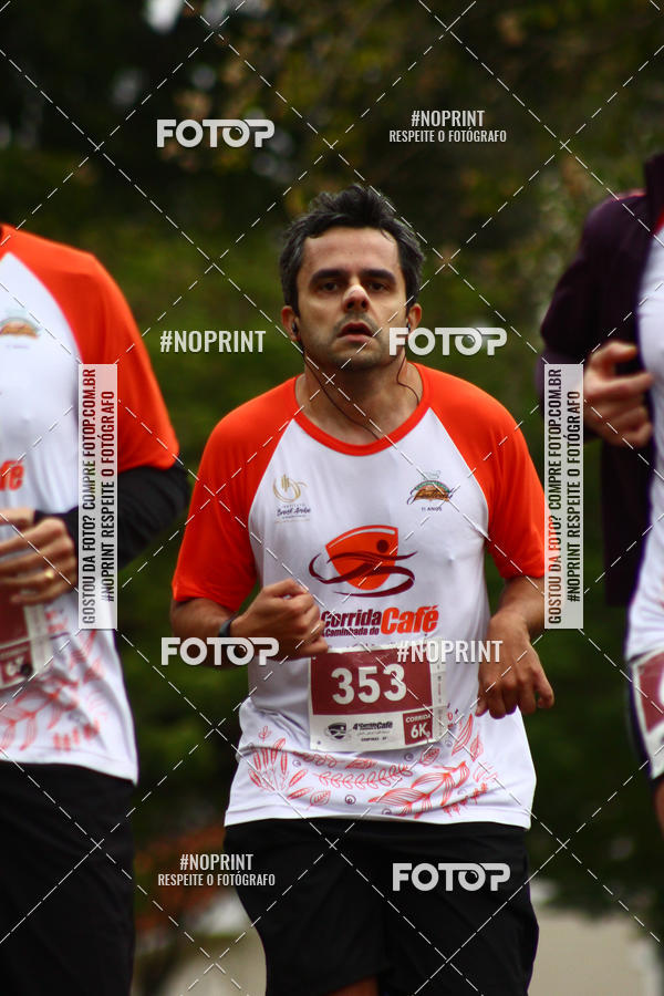 Buy your photos of the event4 Corrida e Caminhada do Caf on Fotop
