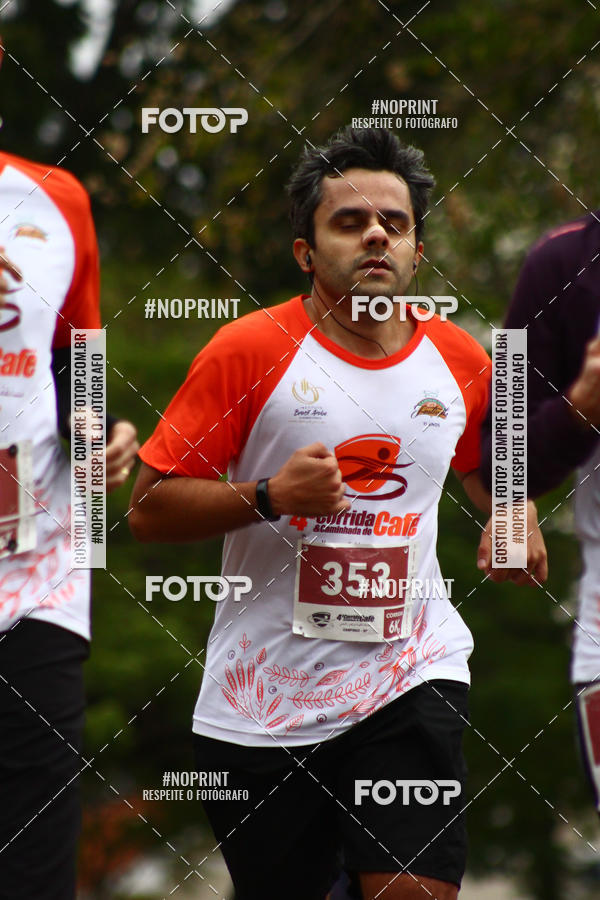 Buy your photos of the event4 Corrida e Caminhada do Caf on Fotop