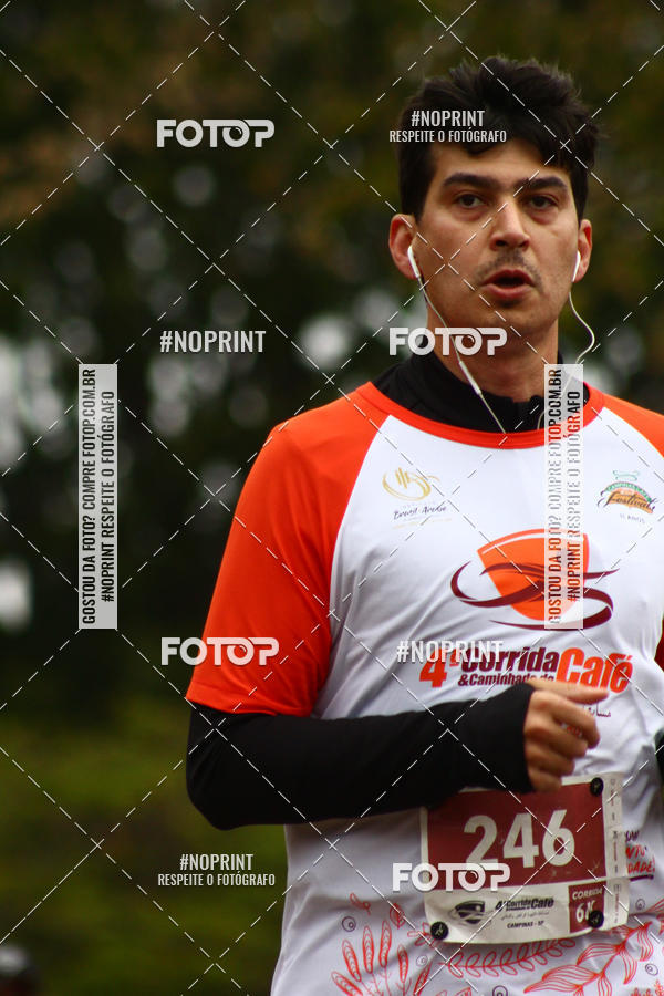 Buy your photos of the event4 Corrida e Caminhada do Caf on Fotop