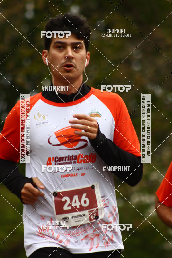 Buy your photos of the event4 Corrida e Caminhada do Caf on Fotop