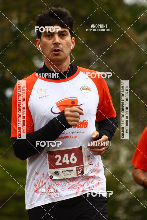 Buy your photos of the event4 Corrida e Caminhada do Caf on Fotop